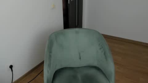 JaxonHunk online show from February 2025 05:15:02 AM