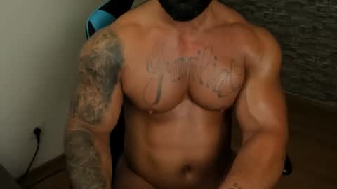 Snapshot of jaxonhunk chatting on June 2026 01:26:02 AM JaxonHunk online show from June 2026 01:26:02 AM