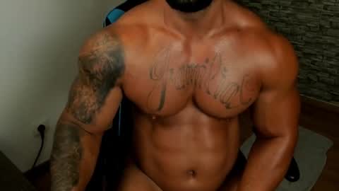 Snapshot of jaxonhunk chatting on July 2026 12:35:01 AM JaxonHunk online show from July 2026 12:35:01 AM