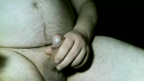 jaxonxl online show from February 2026 12:10:01 AM