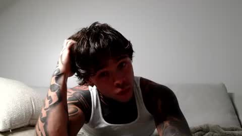 jaxshred online show from July 2026 04:20:02 AM