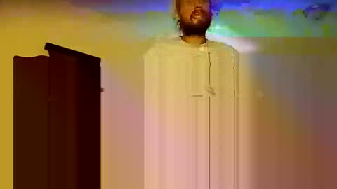 Jxsnboii769 online show from May 2026 03:03:01 AM