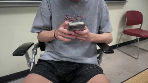 jaxsongray77 online show from April 2026 12:39:01 AM