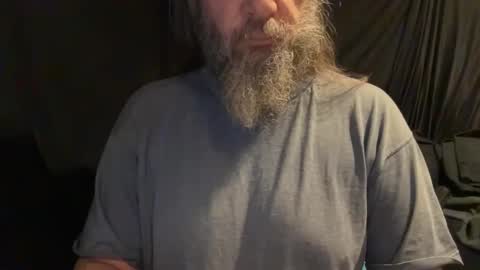 Jaxson online show from December 2024 10:35:02 AM