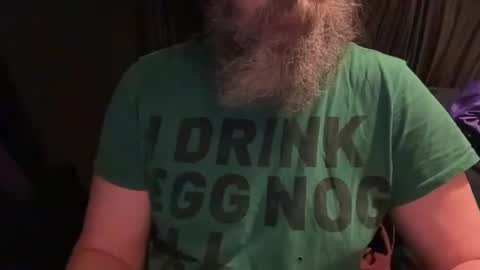 Jaxson online show from December 2024 09:44:01 AM