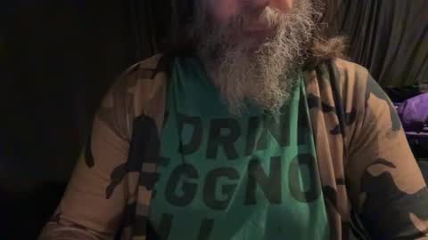 Jaxson online show from December 2024 10:42:02 AM