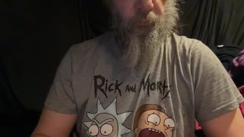 Jaxson online show from January 2025 10:20:02 AM