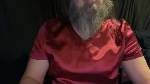 Jaxson online show from January 2025 10:59:02 AM