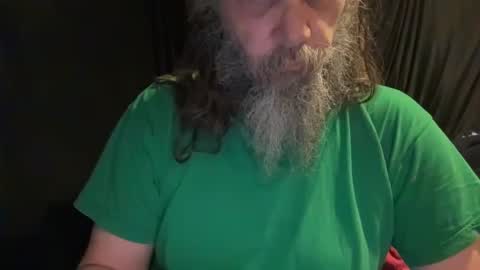 Jaxson online show from January 2025 09:47:01 AM