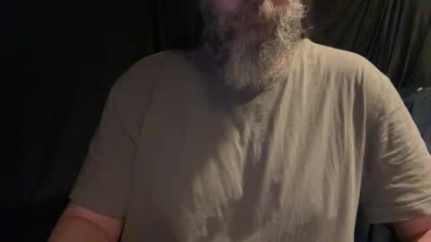 Jaxson online show from January 2025 11:13:01 AM