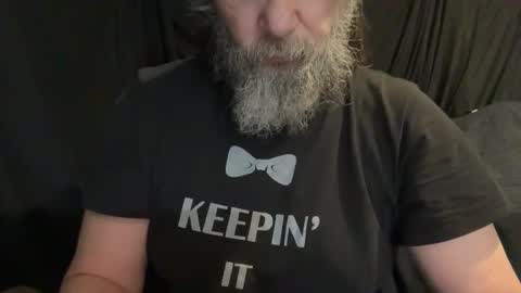 Jaxson online show from February 2025 11:11:02 AM