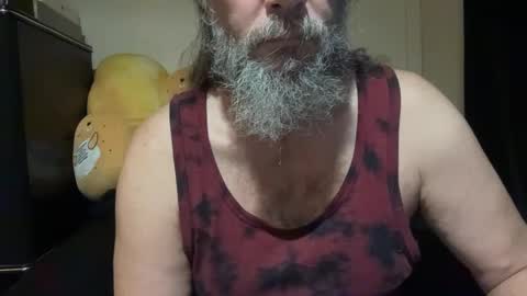 Jaxson online show from September 2025 10:27:01 AM