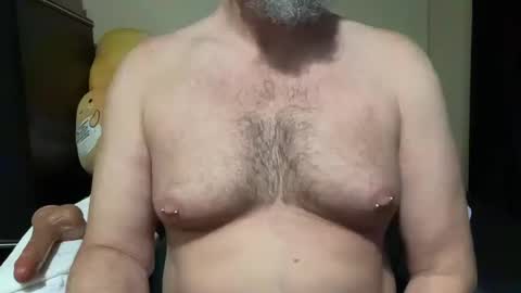 Jaxson online show from October 2025 11:27:02 PM