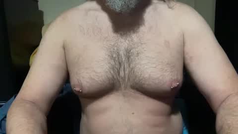 Jaxson online show from November 2025 10:27:01 AM