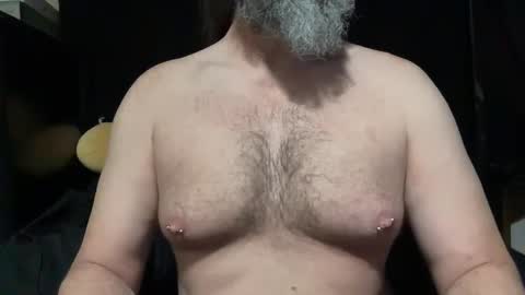 Jaxson online show from November 2025 11:13:02 AM