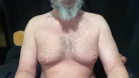 Jaxson online show from April 2026 09:52:01 AM