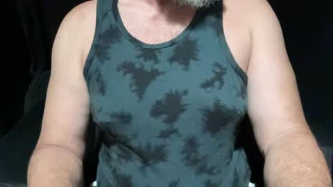 Snapshot of jaxsontuber chatting on June 2026 01:36:02 AM Jaxson online show from June 2026 01:36:02 AM
