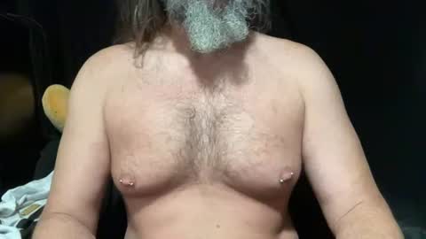 Jaxson online show from June 2026 10:08:01 AM