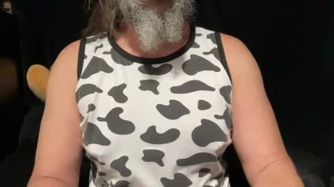 Jaxson online show from July 2026 09:55:01 AM