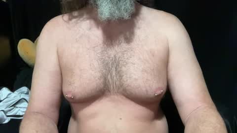 Jaxson online show from July 2026 10:22:02 AM