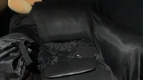 Jaxson online show from July 2026 09:26:02 AM