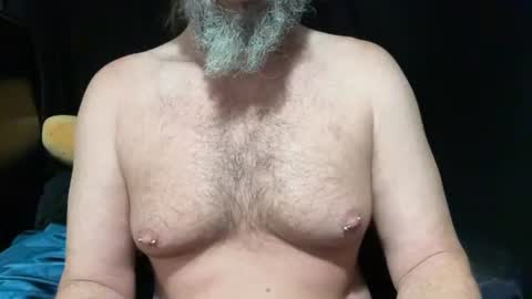 Jaxson online show from July 2026 09:41:01 AM