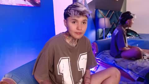 JAX online show from January 2026 03:33:01 AM