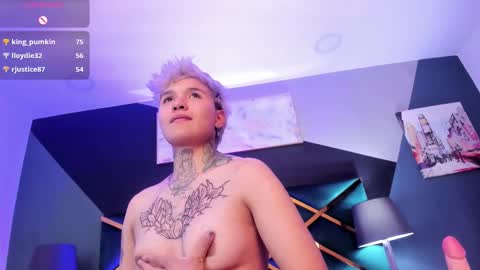 JAX online show from March 2026 07:15:01 AM