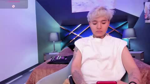 JAX online show from March 2026 04:19:01 AM