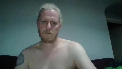 jaxx7777 online show from December 2024 04:36:02 AM