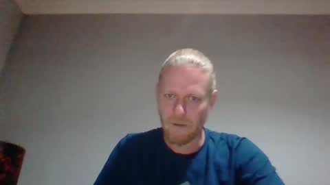 jaxx7777 online show from December 2024 05:01:01 AM