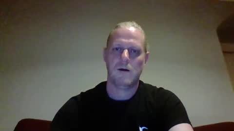 jaxx7777 online show from February 2025 05:42:02 AM