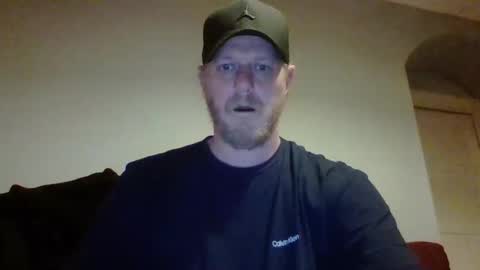 jaxx7777 online show from February 2026 01:13:02 AM