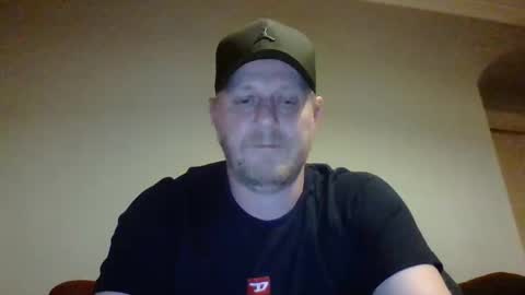 Snapshot of jaxx7777 chatting on March 2026 03:09:02 AM jaxx7777 online show from March 2026 03:09:02 AM
