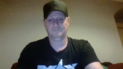 Snapshot of jaxx7777 chatting on April 2026 02:09:02 AM jaxx7777 online show from April 2026 02:09:02 AM