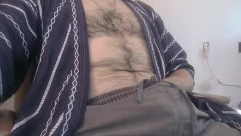 Snapshot of jaxxcox chatting on April 2026 07:11:02 PM jaxxcox online show from April 2026 07:11:02 PM