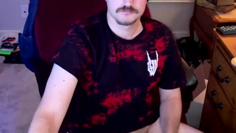 Snapshot of jaxxx_stoner chatting on July 2026 10:44:01 AM jaxxx_stoner online show from July 2026 10:44:01 AM