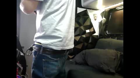 jax online show from December 2024 07:20:01 PM