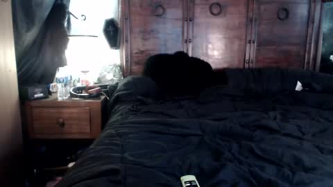 jax online show from October 2025 04:57:02 PM