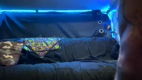 jax online show from November 2025 02:55:02 PM