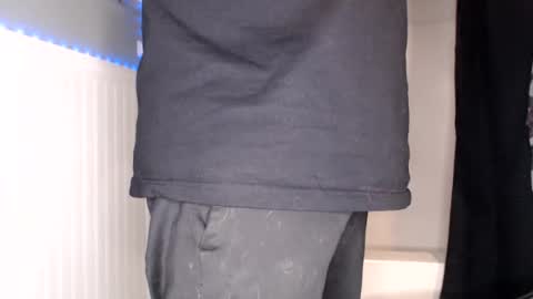 jax online show from November 2025 06:19:01 AM