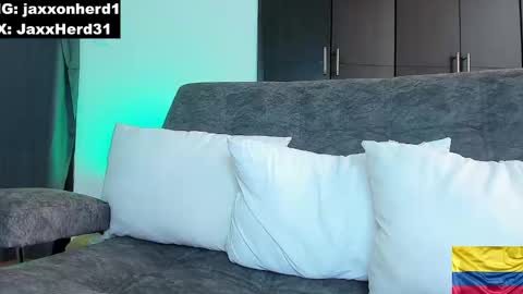 Michael online show from January 2025 03:22:01 PM