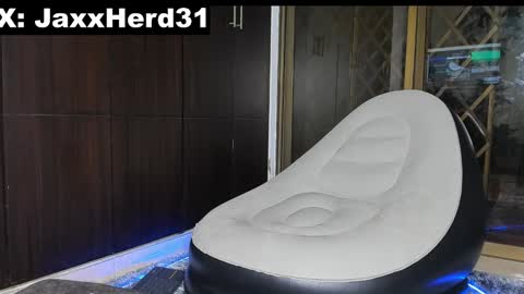 Michael online show from February 2025 12:53:02 AM