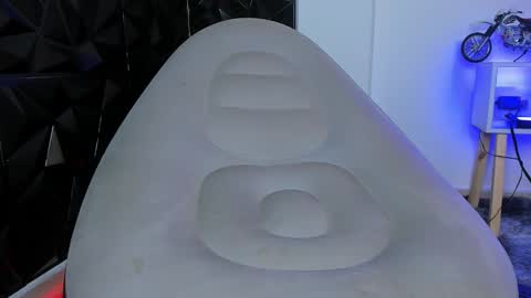 Michael online show from March 2025 07:36:01 PM