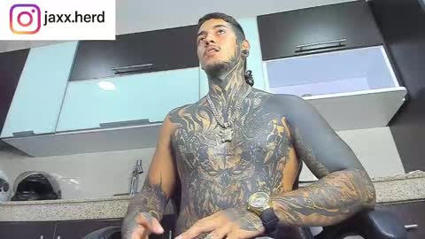 Michael online show from October 2025 07:58:02 PM