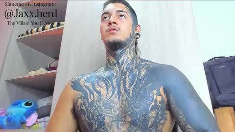 Michael online show from November 2025 12:38:02 PM