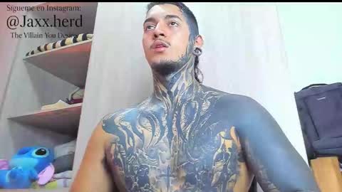 Michael online show from November 2025 12:15:02 PM