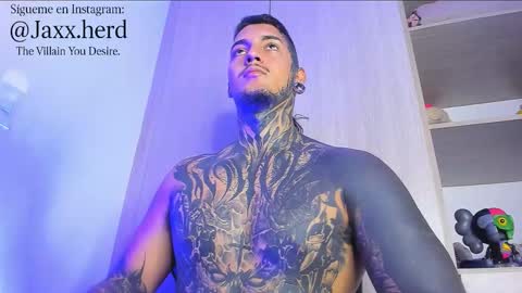 Michael online show from November 2025 02:43:02 PM