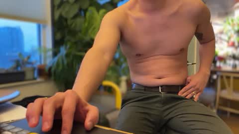 jaxz29 online show from February 2026 10:39:01 PM