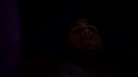 Snapshot of jay696901 chatting on September 2025 11:53:02 AM Inked and kinked online show from September 2025 11:53:02 AM